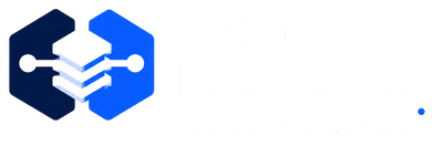 نسجورا